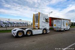 20240407-Truckrun-Horst-T1-00088